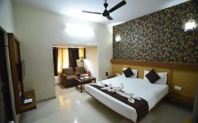 Hotel Vaishnavi Jaipur